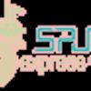 Spurgo Express 