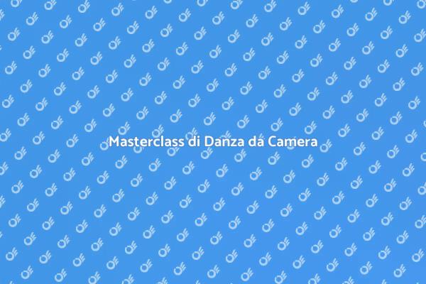 Esplora l'Arte della Danza da Camera