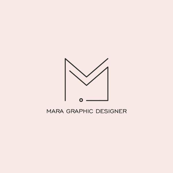 Maria C. - Foto 1