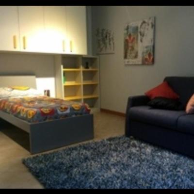Gardenia Arredamenti di Buse Maria - Ex Mobilificio Iavelli  - Foto 5