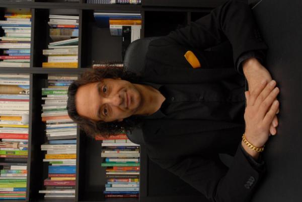 consiglio S. - Foto 4