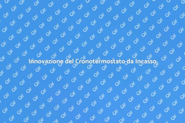 Il Futuro del Comfort Domestico