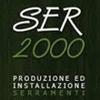Ser 2000 