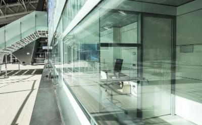 Nipe Design Srl  - Foto 9