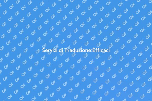 Comunica senza Confini