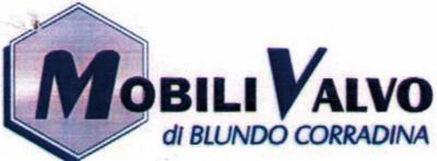 Mobili Valvo  - Foto 2