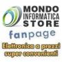 Mondo Informatica di Puca Nunzio - Foto 1