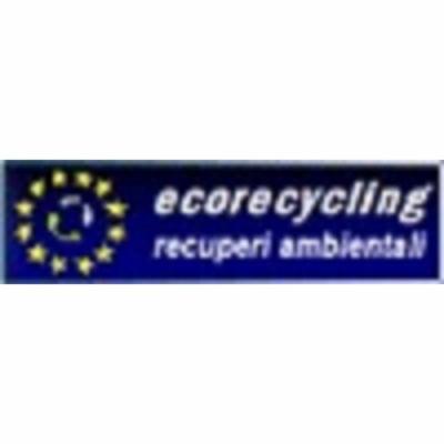 Ecorecycling Recuperi Ambientali  - Foto 2