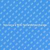 Serrande Garage: Sicurezza e Design