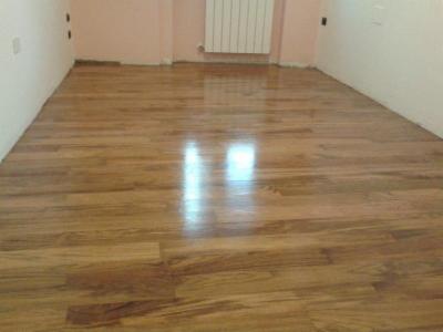Visioni Parquet  - Foto 2