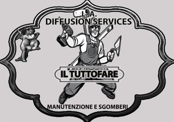Societa' di capitali - Foto 2