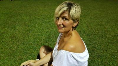 Vincenza R. - Foto 8