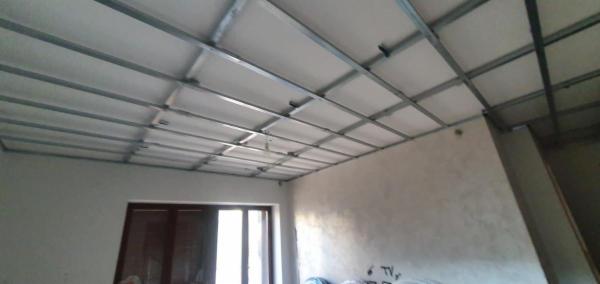 RG Edilizia - Foto 5