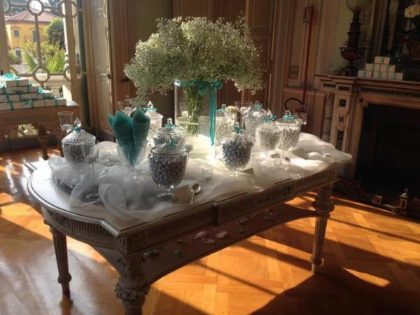 Zamberletti Catering - Foto 5