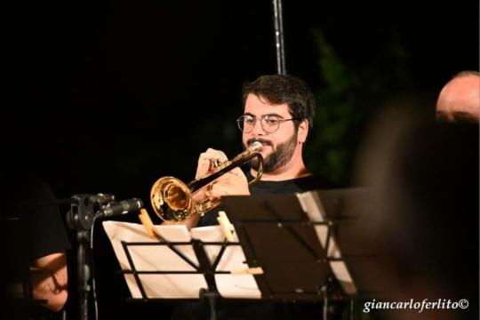 Musicista/trombettista - Foto 3