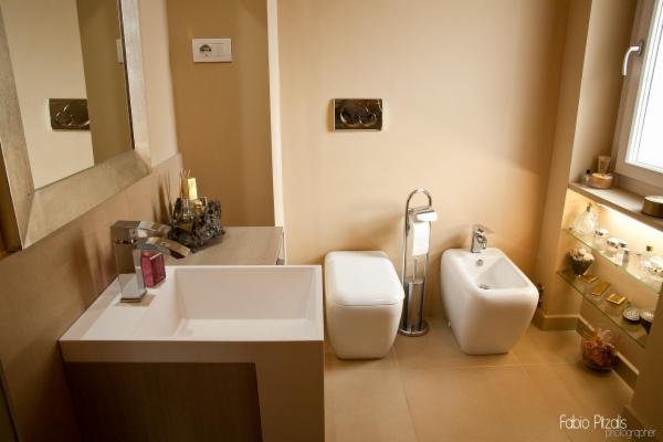 CLAUDIO MULTARI ARCHITETTO - Foto 17