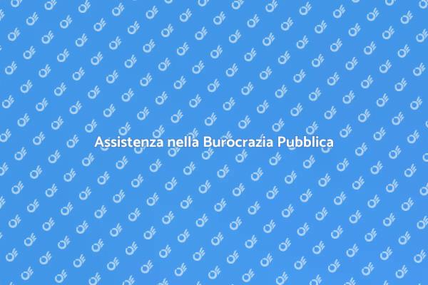 Naviga il Labirinto della Burocrazia