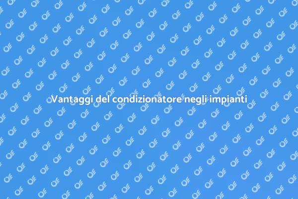 Come migliorare gli impianti sportivi