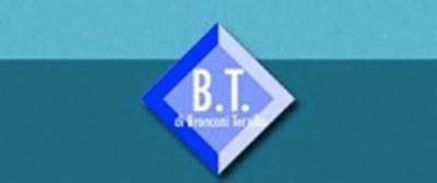 Traslochi B.T.  - Foto 1