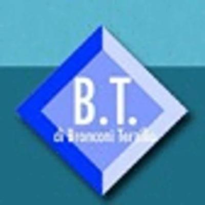 Traslochi B.T.