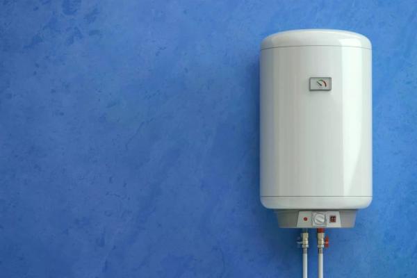 Problemi comuni di uno scaldabagno elettrico e come risolverli