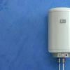 Problemi comuni di uno scaldabagno elettrico e come risolverli