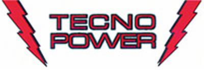 Tecno Power  - Foto 2