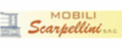 Mobili Scarpellini  - Foto 1