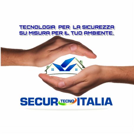 SECURTECNOITALIA di Antonio Perrotta - Foto 2