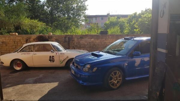 Autotecnica Serra  - Foto 1