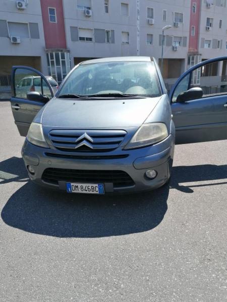 Imperial Rent Car - Foto 4