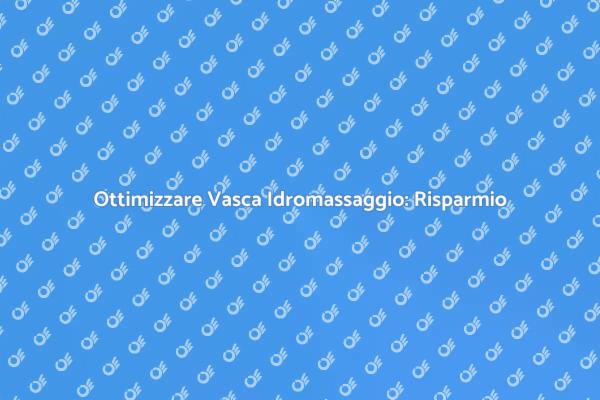 Riscopri il Comfort con Efficienza Energetica