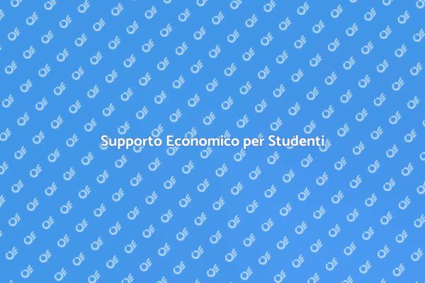 Semplifica l'Economia con un Tutor