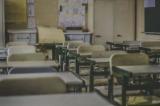 The Enderby Academy: specialista nella formazione in lingua inglese