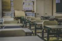 Intervista a Patricia Wells di The Enderby Academy
