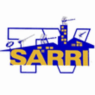 Mario Sarri Antennista  - Foto 1