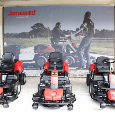 Metalmeccanica Marecchiese Snc  - Foto 3