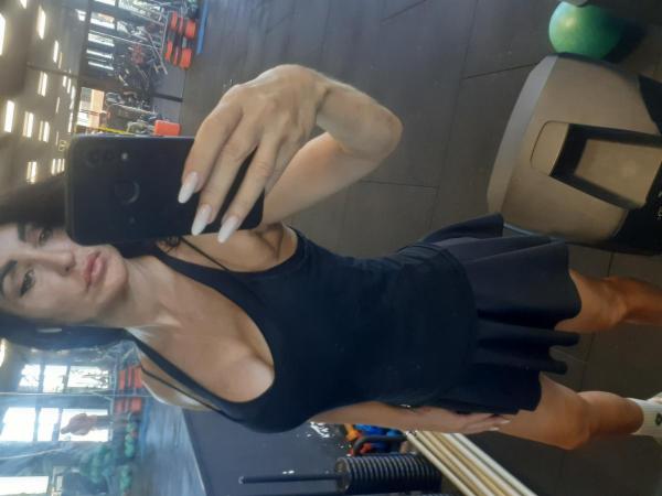 Elisabetta d. B. - Foto 1