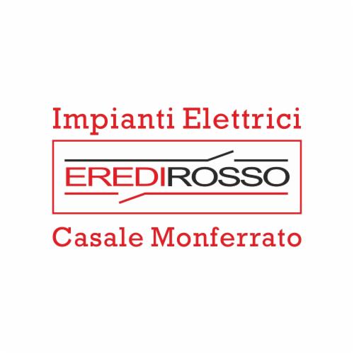 EREDI ROSSO impianti elettrici - Foto 8
