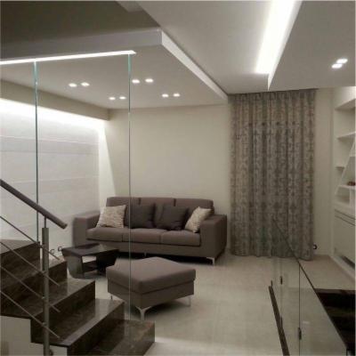 Edilfor Ceramiche e Arredo Bagno  - Foto 4