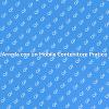 Mobile Contenitore: Funzionalità e Design