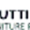 Sciutti Colori - Forniture per L'Edilizia 