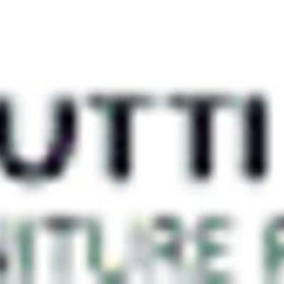 Sciutti Colori - Forniture per L'Edilizia