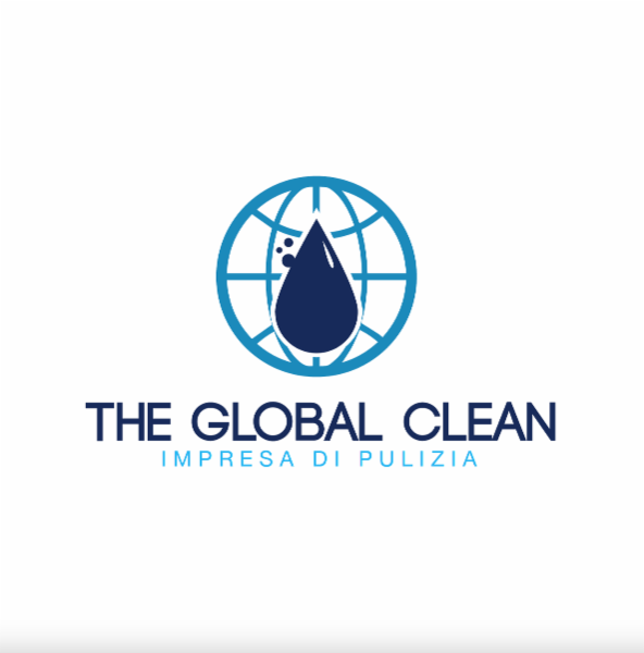 THE GLOBAL CLEAN SRLS  - Foto 1