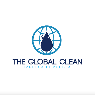 THE GLOBAL CLEAN SRLS 