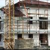 Impresa Edile Trucco 