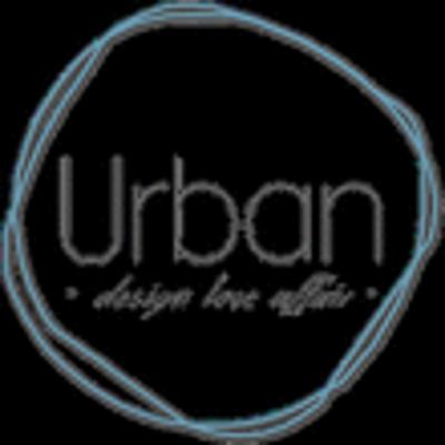 Urban Design Love Affair  - Foto 1