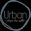 Urban Design Love Affair 