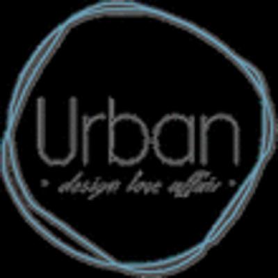 Urban Design Love Affair
