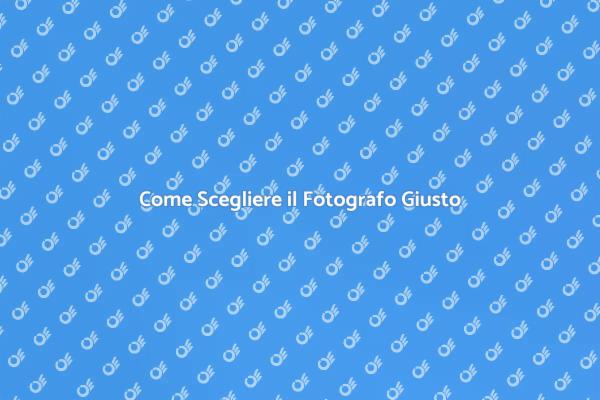 Cattura i Tuoi Momenti Speciali